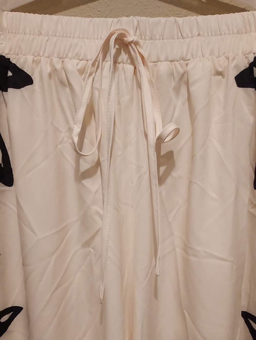 Rafferiza Casual Pants - Picture 5 of 9